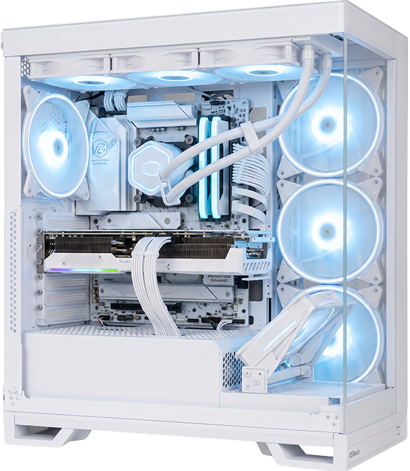 WHITE EDITION エントリーモデル