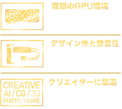 ポイント