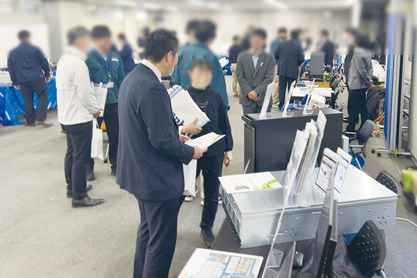 写真