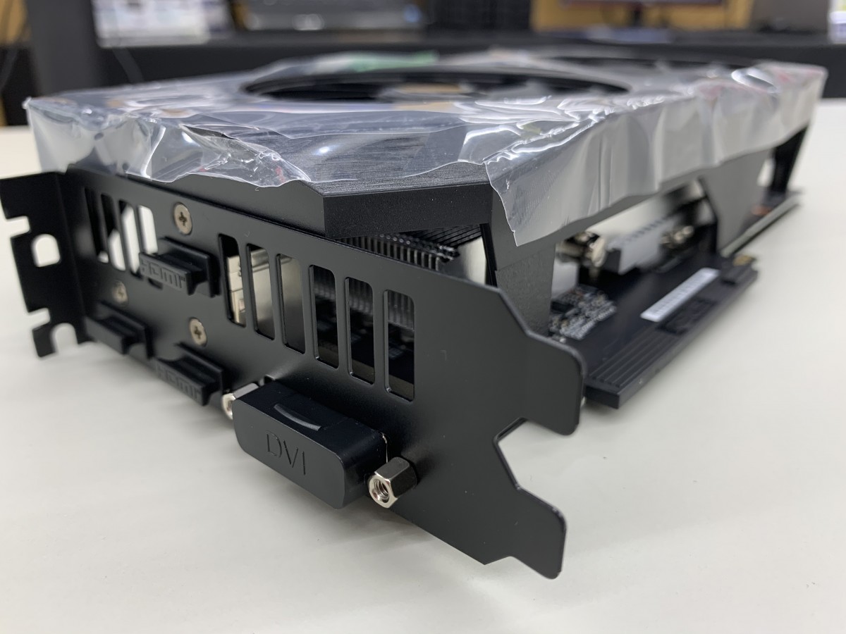 NVIDIA QUADRO P600 クリエイター レンダリング 3DCAD - infocache.in