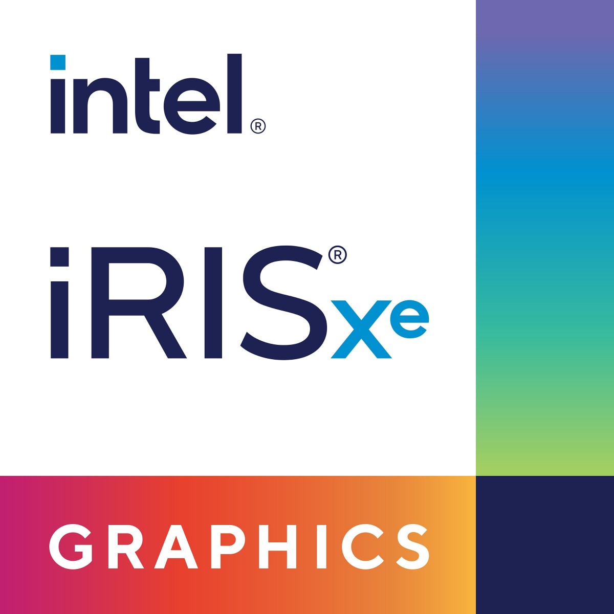 超進化 第11世代内蔵gpu Intel Iris Xe グラフィックス とは アプライドタイムス