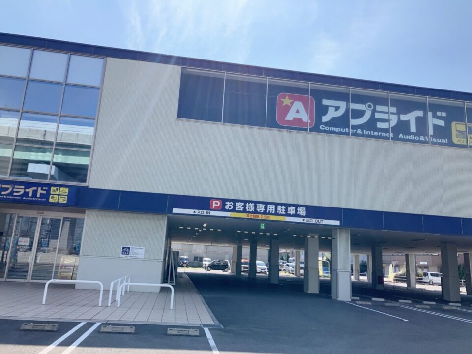 画像4
