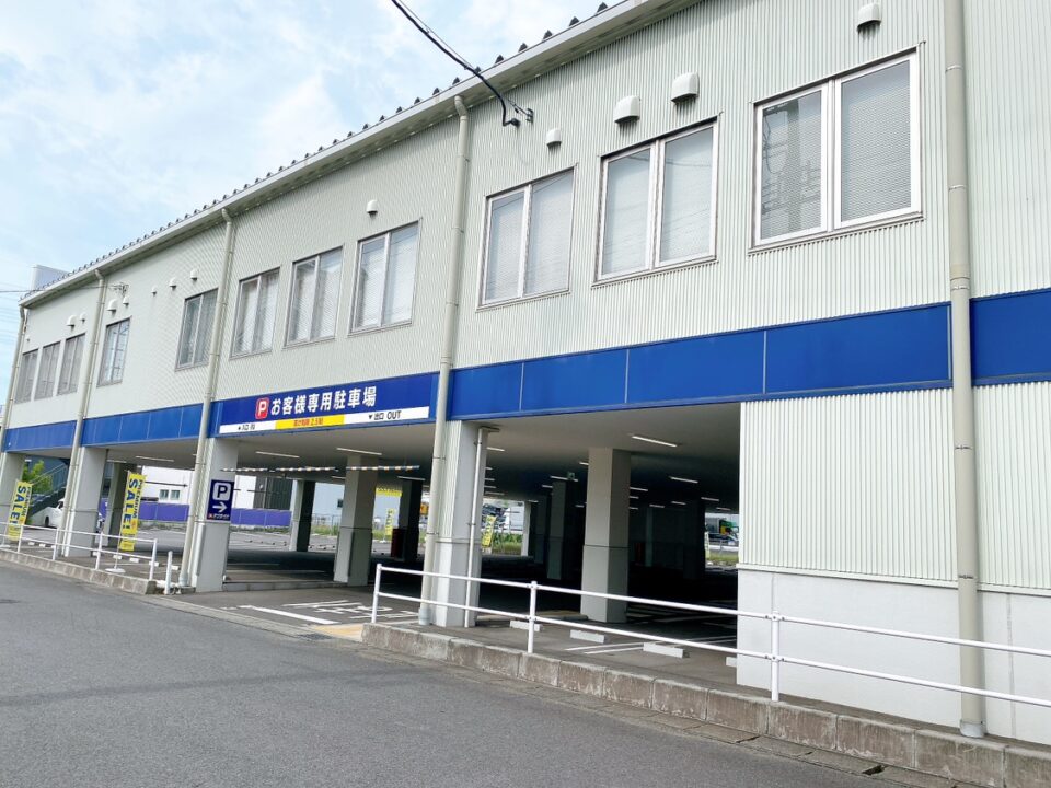 画像9
