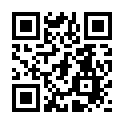 shizuoka_qr_twr
