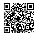 fukuyama_qr_twr