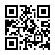 sendai_qr_twr