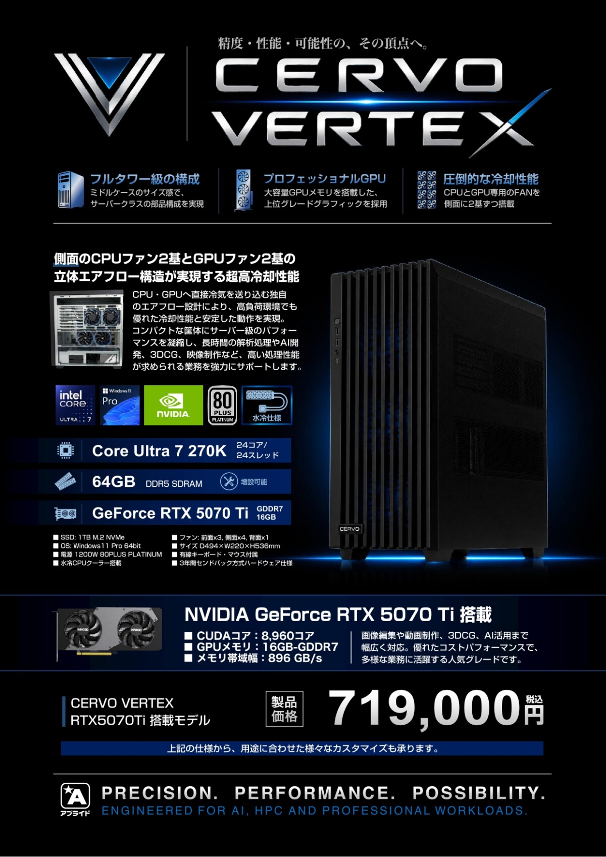 店舗直送お得情報! 】 アプライド高知店 WEB限定情報 | アプライドタイムス